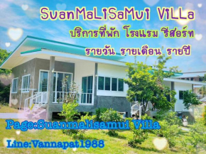 SuanMalisamuiVilla G02